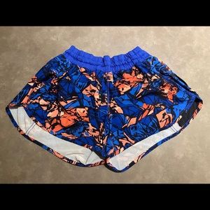 Lululemon shorts!!